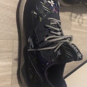 adidas Shoes - Adidas shoes size 8 in men adidas Shoes - Adidas shoes size 8 in men